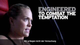 We Are Keiser - Manifesto