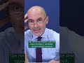 Важно ли пространство, в котором находится пациент во время дистанционной сессии? Часть 2