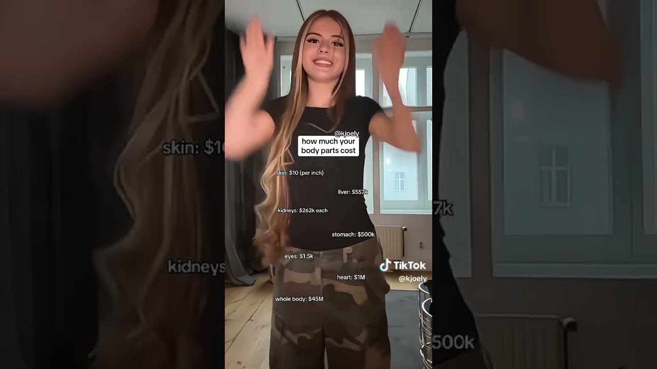Credits In Vid Fyp Blowup