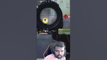 1 VS 3 AKM CLUTCH FAIL MAMA 😥😢 FREE FIRE MINGADU MAMA || #shortsvideo #shorts  #short #bgmishorts
