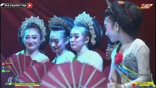 LANANG SEJATI || LIVE SHOW JAIPONG UJANG LANAY GROUP KARAWANG