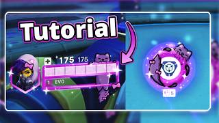 How to make an Overwatch 2 Overlay!