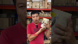 Lọc dầu Hyundai Mighty 75s 110s 110SL 110XL HD210 HD240