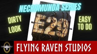 Stencils: How to do them, what they're for, and how you can use them in your games.