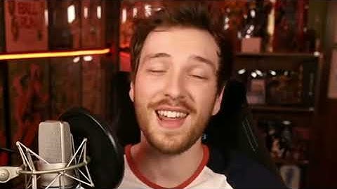 Rainhoe SIMPING Connor