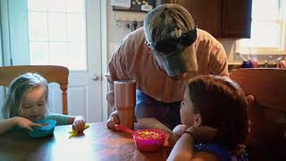 Work Safe, Home Safe 2019 (Extended Edition)