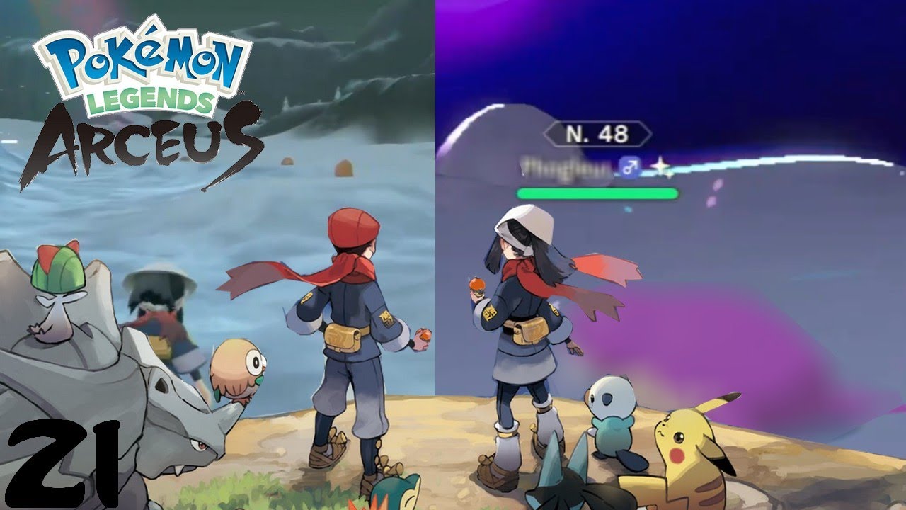 DEMETEROS SHINY NIVEAUX d'Effort Max - Légendes Pokémon Arceus - EUR 3 DEMETEROS SHINY NIVEAUX d'Effort Max - Légendes Pokémon Arceus - EUR 3