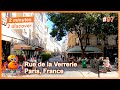 2 minutes 2 discover 97 rue de la verrerie paris france