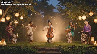 Download Lagu Sinarengan – Denny Caknan | Versi KERONCONG MODERN Bikin Merinding! Cover Terbaru 2025 MP3 Download Lagu Sinarengan – Denny Caknan | Versi KERONCONG MODERN Bikin Merinding! Cover Terbaru 2025 MP3