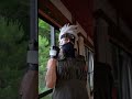 NARUTO boring #shorts