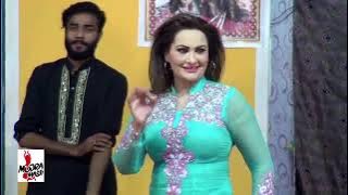 2017 NEW NARGIS MEDLEY   2017 PAKISTANI MUJRA DANCE