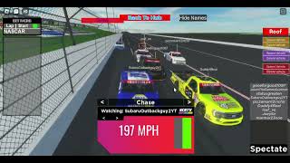 NICS D3 Atlanta Race Full Stage 2 by NASCAR Idot Cup Series 45 views 1 month ago 12 minutes, 4 seconds