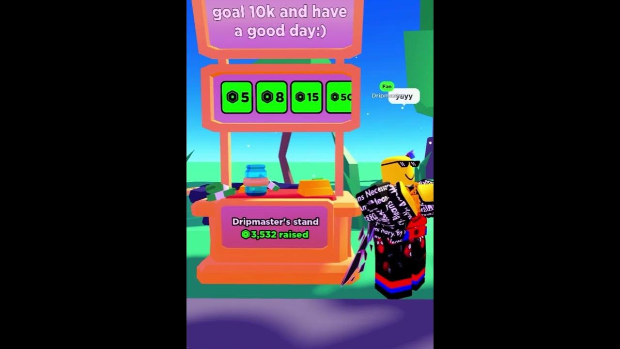 youtube-not-playing-in-background-solution-to-play-youtube-videos-in