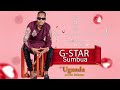 Uganda By G-Star Sumbua Latest Kalenjin Audio