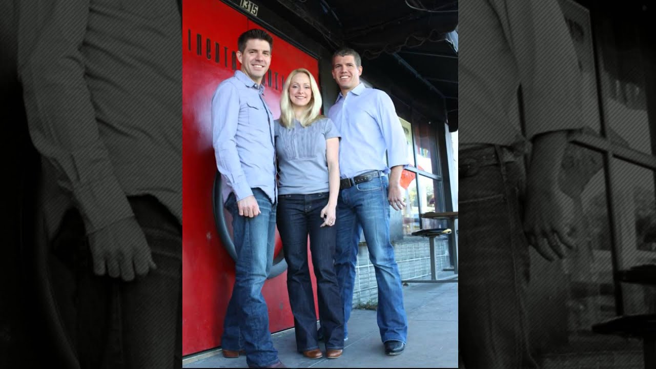 Orthodontist Austin TX YouTube