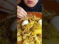 أكل مغربي الرفيسة Shorts أكل مغربي الرفيسة Shorts