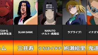 敵キャラ Youtube 敵キャラ Youtube