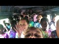 Peace corps vlogs senegal in a word beautiful