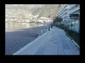 Popular Videos - Gulf of Corinth & Loutraki - YouTube