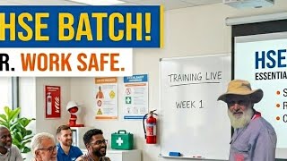  Environmental Synergies: Balancing Industrial Growth and Ecological Integrity part 3