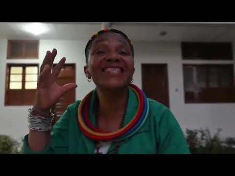 Women Reclaiming Territorial Economic And Social Well Being Mpatheleni Makaulule S Africa