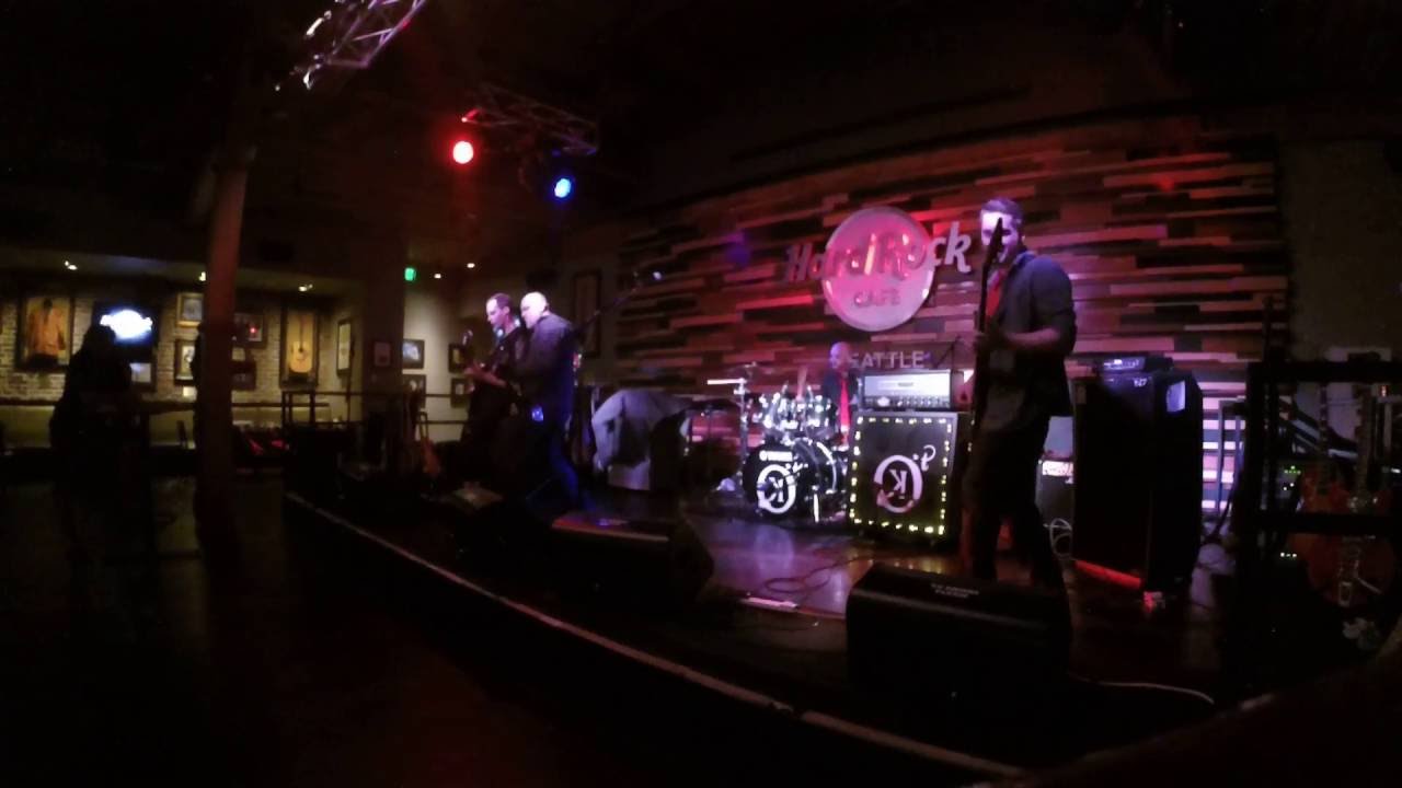 Watch OverKast - Rize (Live @ The Hard Rock Cafe 7-16-16) on YouTube Watch OverKast - Rize (Live @ The Hard Rock Cafe 7-16-16) on YouTube