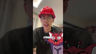 Velocity, Trend Wajib Pas Bukber