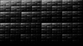 Oarr to 1,073,741,824 to Speed 2.55x Times