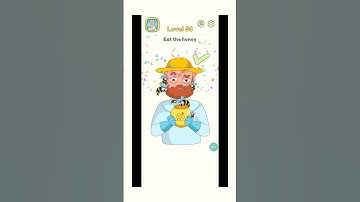 Dop 2 level 38 #trending #best#content #of YouTube #shortvideos #fypp