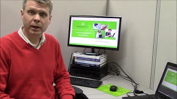 Patagonia Health EHR Immunizations App Demo