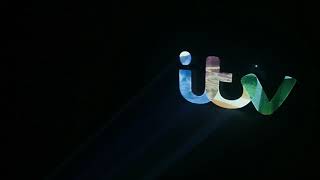 Itv Hd - 2019 - Ravi Deepres Ident 5 - 2019 - 1080P Hd