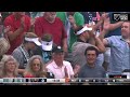 HIGHLIGHTS: Minnesota United FC vs. D.C. United | July 16, 2022