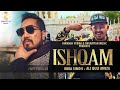 Ishqam  full audio  mika singh ft ali quli mirza  navrattan music  himansh verma  2020