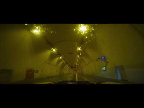 melike şahin - pençe (cover)