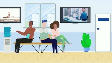 MuxLab DigiSign Plus - Animated Explainer