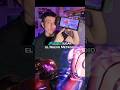 JUGAR METROID PRIME 4 SIN HABER JUGADO A LOS ANTERIORES?
