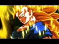 As MELHORES mitagens do Goku em Dragon Ball ⭐