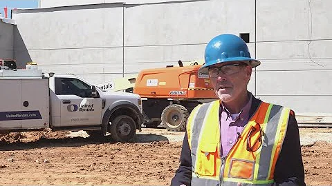 BWXT signs $1.5 billion deal for 2 East Tennessee nuclear facilities