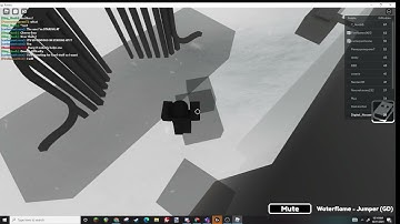 How to find megadeath and scary