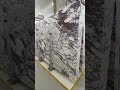 CALACATTA VIOLAExtra quality. Ready for loadingFrom Carrara Italy. stonedecorlux@gmail.com