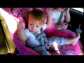 baby gangnam style official video
