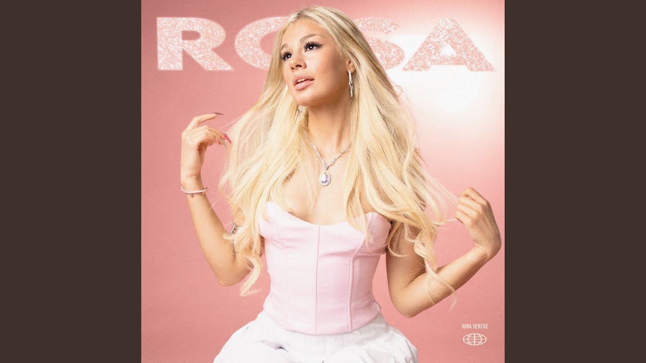 Rosa YouTube Music