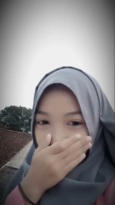 efek gedang lutung
