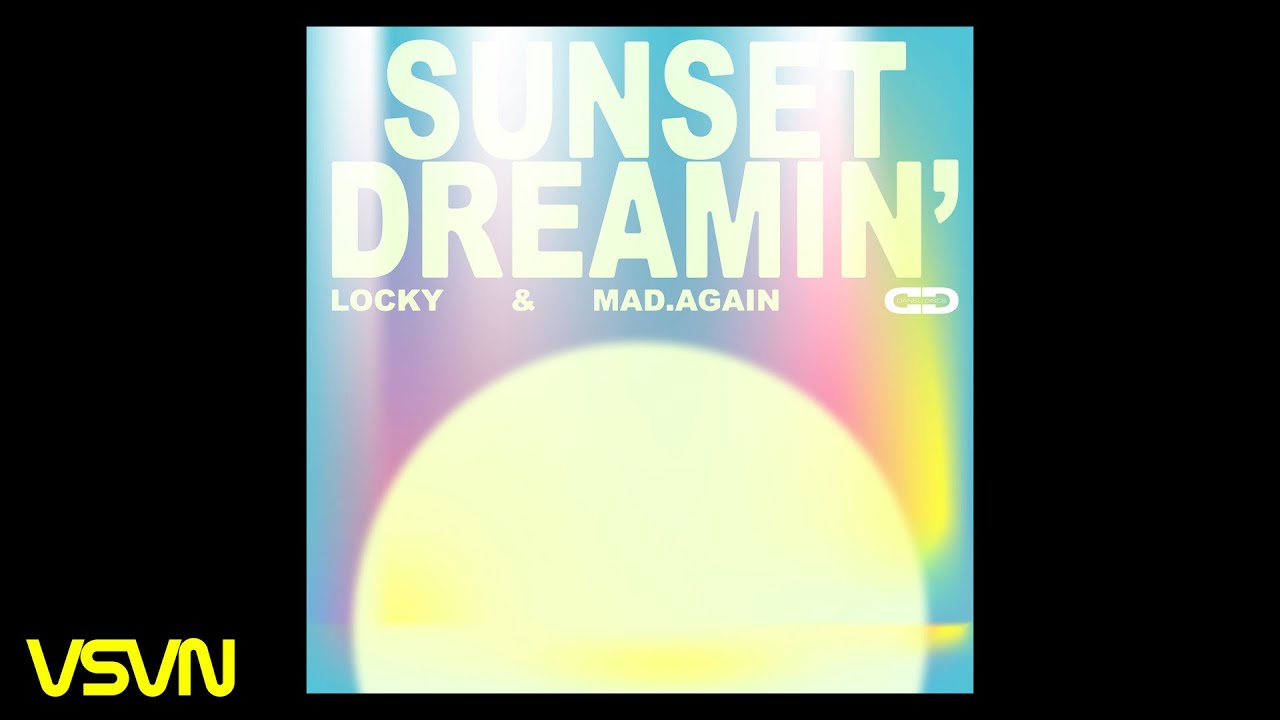 Mad again. Rakkas crew. Mad again. The kills cheap and cheerful (sebastian remix). Once again mad clown.