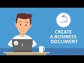 Comment crer un document avec pagination  le service cloud de publication de bases de donnes
