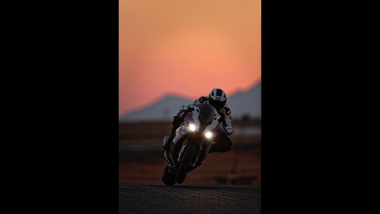 [Gta-rp.vn] Biker phượt thủ cùng chiếc R3 số nhọ ! video editing software free