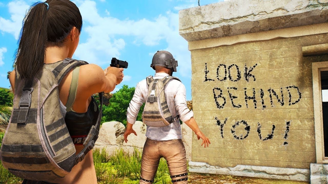 BGMI GAMEPLAY CLASSIC ERANGEL RANKED. Gamerholic_YT $Road to 200 sub$