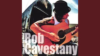 Watch Rob Cavestany This Life video