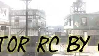 SB Editor RC By Clover (SCRAPPED)