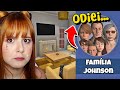 ELES ODIARAM O MEU TRABALHO :( - HOUSE FLIPPER #64